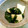 れたーゆ's cooksnap of when they made 筍とワカメの酢みそ和え.