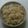 嵐大野君's cooksnap of when they made 旬の味覚✳︎たけのこご飯.