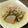 0みや0's cooksnap of when they made 里芋と鳥挽肉の味噌煮 ゆず風味.