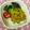 tamakmf's cooksnap of when they made レンジで。メープル香る♡かぼちゃサラダ.