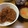 あいあい811's cooksnap of when they made ご当地丼★ソースカツ丼in福井県.