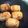 ゆう❁'s cooksnap of when they made 焼き肉のタレだけ☆超簡単!肉巻きおにぎり.