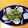 misakkki's cooksnap of when they made 豆苗とえのきの塩炒め.
