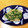 misakkki's cooksnap of when they made 豆苗とえのきの塩炒め.