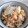 ｋｕｍｉｔｙ's cooksnap of when they made ほんだしで作る♪ウチの美味しい筍ごはん.