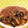ayack's cooksnap of when they made 愛され定番中華♪麻婆茄子.
