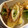 剛パパちゃんのママ's cooksnap of when they made ピーマンとちくわのカレーマヨネーズ♪.