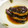 Haru Haru's cooksnap of when they made 茄子はさみ揚げのオイスター煮.