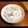 村人ace's cooksnap of when they made 糖質制限♪舞茸豆乳ｽｰﾌﾟ★.
