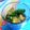 ジョンリークッカー's cooksnap of when they made いっぱい食べて★きゅうりのつけもの.