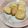 mika522's cooksnap of when they made 卵不要。おからパウダーで、おからクッキー.