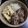 ポメちょん's cooksnap of when they made たけのこと牛肉の炊いたん☆.
