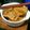 ののかーにゃ's cooksnap of when they made 素朴な味☆厚揚げの煮物.