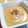 ジョンリークッカー's cooksnap of when they made 甘さ控えめ♡そのまま食べる黒糖カスタード.