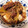 ももとんとん's cooksnap of when they made フライパンで簡単！すき焼き風煮物.