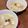 さなちゅら's cooksnap of when they made 圧力鍋で！新玉ねぎの簡単スープ♪.
