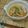 けいたんですよ's cooksnap of when they made 我が家のモツ煮こみ.