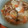 しょうがチューブ's cooksnap of when they made 簡単！煮るだけのとろとろ八宝菜.