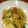 莉々美ママ's cooksnap of when they made 筍と春菊のパスタ.