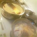 かなーさと's cooksnap of when they made たけのこのあく抜き.