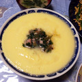 レイナーチ's cooksnap of when they made 中華風茶碗蒸し.