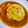 025＊'s cooksnap of when they made ☆余った炒飯で簡単天津飯☆.