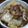 みとー's cooksnap of when they made 白菜と豚バラのコンソメ煮.