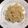 ホッシン's cooksnap of when they made 作っておくと便利なえびピラフ.