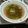 knさん☆'s cooksnap of when they made 簡単 早い おしゃれに野菜スープ！.
