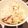 nami730305's cooksnap of when they made 簡単！土鍋で炊くtheなんちゃってイカ飯.