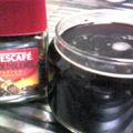 babybutterfly's cooksnap of when they made ＊超簡単コーヒーゼリー＊.