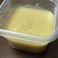 クックエプロン's cooksnap of when they made 簡単！玉ねぎ氷.