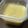 クックエプロン's cooksnap of when they made 簡単！玉ねぎ氷.