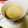 まやぴ★'s cooksnap of when they made ほっこりきなこのミルク餅.