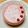 harunattoh's cooksnap of when they made さっぱり甘い！苺のムース.