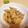 kewpie♪'s cooksnap of when they made シンプル♪筍と鶏肉の煮物.