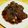 ななぞぅ's cooksnap of when they made 超簡単絶品！オニオンステーキソース.