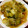 ポンビー's cooksnap of when they made 青梗菜と油揚げの煮物.