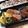 Hiちー's cooksnap of when they made クレソルで肉巻きアスパラ.