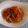 harunattoh's cooksnap of when they made ☆大好き！！ 我が家のボロネーゼ☆.