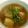 ttsuchida's cooksnap of when they made 塩じゃけと大根のスープ.
