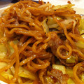 みえの☆'s cooksnap of when they made 我が家の富士宮やきそば.