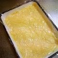 こいさんcoisan's cooksnap of when they made レンジで簡単！酒粕deカスタードクリーム.