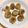ツナやん's cooksnap of when they made 簡単☆材料３つ♪HMでホロホロクッキー♪.