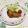 tashiyumi's cooksnap of when they made アイナメの唐揚げ.