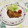 tashiyumi's cooksnap of when they made アイナメの唐揚げ.
