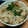 ちこね's cooksnap of when they made ごぼうの炊き込みご飯。.