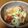 NEWYOLK's cooksnap of when they made ホルモン煮込み.