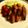 まゆみんだよ's cooksnap of when they made お弁当に♪筍の豚巻すき焼き味.