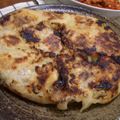 こうめっち♪'s cooksnap of when they made ★餃子の皮★.